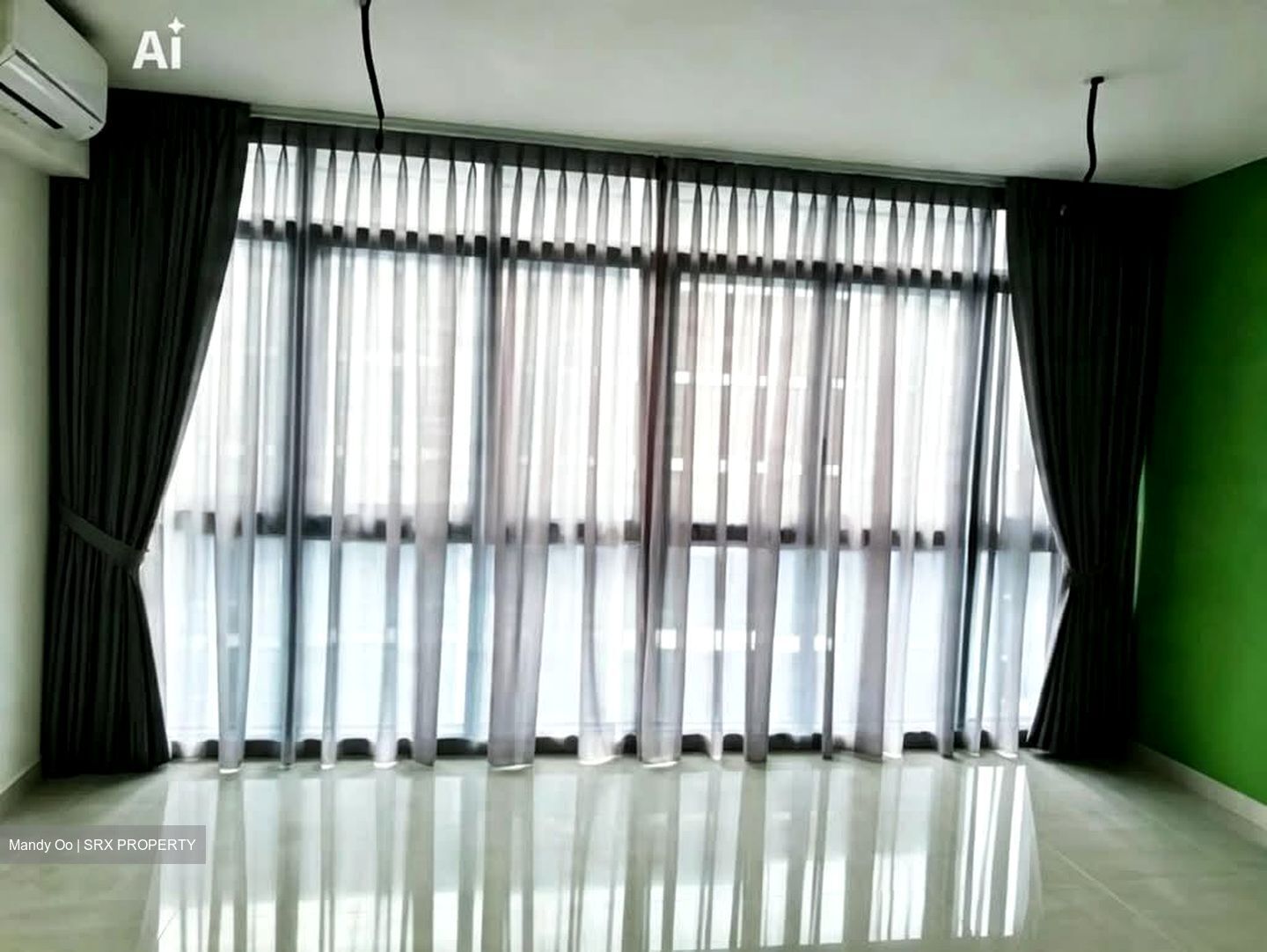 Symphony Suites (D27), Condominium #600971381